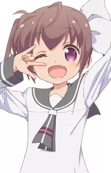 Zz1619265551slow Start Tamate Momochipng — ANIME WAIFU MEGALIST (1400 Characters PART 2! Anime P-Z) option 180
