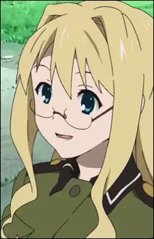 Zz1619265569so Ra No Wo To Filicia Heidemanpng — ANIME WAIFU MEGALIST (1400 Characters PART 2! Anime P-Z) option 181