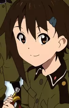 Zz1619265569so Ra No Wo To Kanata Soramipng — ANIME WAIFU MEGALIST (1400 Characters PART 2! Anime P-Z) option 182