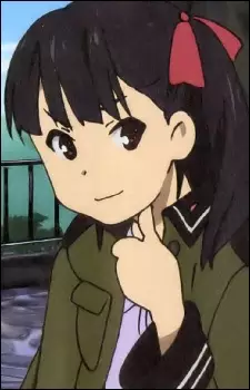 Zz1619265569so Ra No Wo To Kureha Suminoyapng — ANIME WAIFU MEGALIST (1400 Characters PART 2! Anime P-Z) option 183