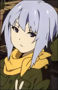 Zz1619265569so Ra No Wo To Noel Kannagipng — ANIME WAIFU MEGALIST (1400 Characters PART 2! Anime P-Z) option 184