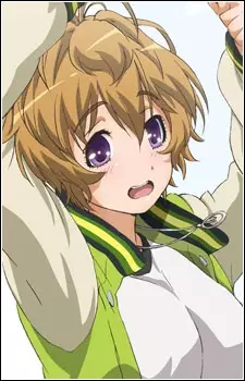 Zz1619265586soniani Fuuri Watanukipng — ANIME WAIFU MEGALIST (1400 Characters PART 2! Anime P-Z) option 186