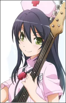 Zz1619265586soniani Suzu Fujimipng — ANIME WAIFU MEGALIST (1400 Characters PART 2! Anime P-Z) option 188