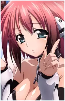 Zz1619265611sora No Otoshimono Ikarospng — ANIME WAIFU MEGALIST (1400 Characters PART 2! Anime P-Z) option 190
