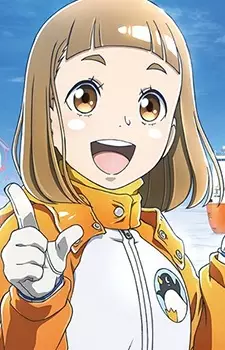 Zz1619265642sora Yori Mo Tooi Bashi Mari Tamakipng — ANIME WAIFU MEGALIST (1400 Characters PART 2! Anime P-Z) option 194