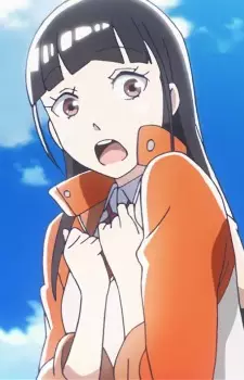 Zz1619265642sora Yori Mo Tooi Bashi Shirase Kobuchizawapng — ANIME WAIFU MEGALIST (1400 Characters PART 2! Anime P-Z) option 195