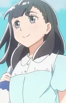 Zz1619265642sora Yori Mo Tooi Bashi Yuzuki Shiarishipng — ANIME WAIFU MEGALIST (1400 Characters PART 2! Anime P-Z) option 196