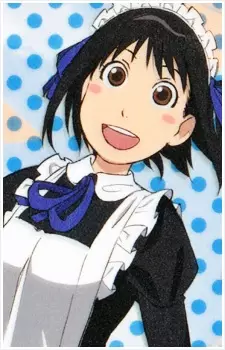 Zz1619265661soredemo Machi Wa Mawatteiru Hotori Arashiyamapng — ANIME WAIFU MEGALIST (1400 Characters PART 2! Anime P-Z) option 198