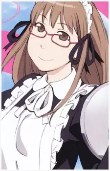 Zz1619265661soredemo Machi Wa Mawatteiru Toshiko Tatsunopng — ANIME WAIFU MEGALIST (1400 Characters PART 2! Anime P-Z) option 199