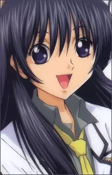 Zz1619265708special A Hikari Hanazonopng — ANIME WAIFU MEGALIST (1400 Characters PART 2! Anime P-Z) option 206