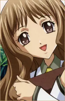 Zz1619265708special A Megumi Yamamotopng — ANIME WAIFU MEGALIST (1400 Characters PART 2! Anime P-Z) option 207