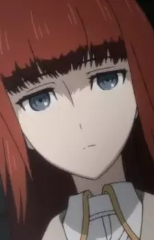Zz1619265776steinsgate Kagari Shiinapng — ANIME WAIFU MEGALIST (1400 Characters PART 2! Anime P-Z) option 211