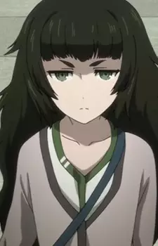 Zz1619265776steinsgate Maho Hiyajoupng — ANIME WAIFU MEGALIST (1400 Characters PART 2! Anime P-Z) option 213