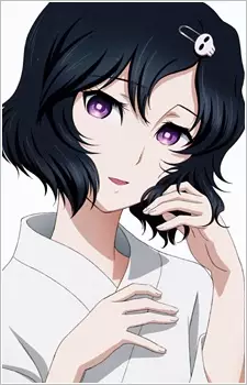 Zz1619265776steinsgate Ruka Urushibarapng — ANIME WAIFU MEGALIST (1400 Characters PART 2! Anime P-Z) option 216
