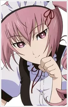 Zz1619265776steinsgate Rumiho Akihapng — ANIME WAIFU MEGALIST (1400 Characters PART 2! Anime P-Z) option 217