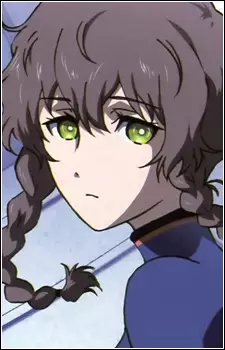 Zz1619265776steinsgate Suzuha Amanepng — ANIME WAIFU MEGALIST (1400 Characters PART 2! Anime P-Z) option 218