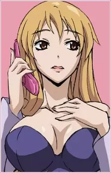 Zz1619265795strange Miwapng — ANIME WAIFU MEGALIST (1400 Characters PART 2! Anime P-Z) option 219