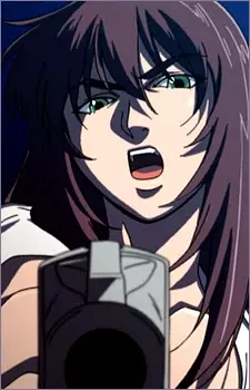 Zz1619265813sunabouzu Junko Asagiripng — ANIME WAIFU MEGALIST (1400 Characters PART 2! Anime P-Z) option 220