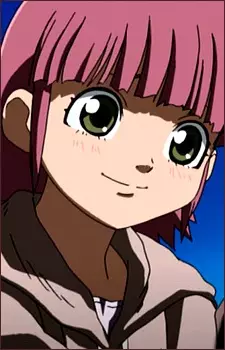 Zz1619265813sunabouzu Taiko Koizumipng — ANIME WAIFU MEGALIST (1400 Characters PART 2! Anime P-Z) option 221
