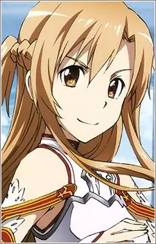 Zz1619265845sword Art Online Asuna Yuukipng — ANIME WAIFU MEGALIST (1400 Characters PART 2! Anime P-Z) option 223