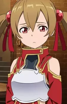 Zz1619265845sword Art Online Keiko Ayanopng — ANIME WAIFU MEGALIST (1400 Characters PART 2! Anime P-Z) option 224