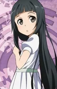 Zz1619265846sword Art Online Yuipng — ANIME WAIFU MEGALIST (1400 Characters PART 2! Anime P-Z) option 228