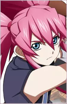 Zz1619265866tales Of Symphonia The Animation Presea Combatirpng — ANIME WAIFU MEGALIST (1400 Characters PART 2! Anime P-Z) option 231