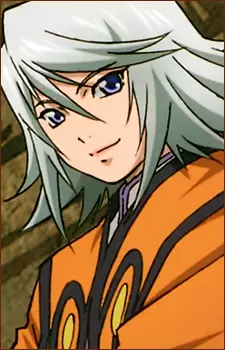 Zz1619265866tales Of Symphonia The Animation Raine Sagepng — ANIME WAIFU MEGALIST (1400 Characters PART 2! Anime P-Z) option 232