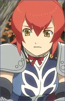 Zz1619265884tales Of Vesperia First Strike Chastel Aiheappng — ANIME WAIFU MEGALIST (1400 Characters PART 2! Anime P-Z) option 234