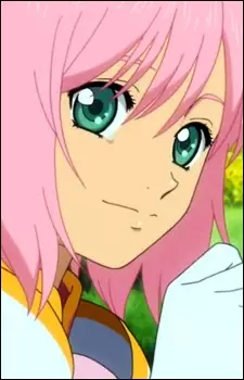 Zz1619265884tales Of Vesperia First Strike Estellise Sidos Heurasseinpng — ANIME WAIFU MEGALIST (1400 Characters PART 2! Anime P-Z) option 235