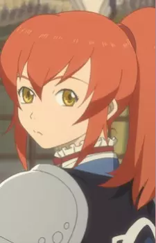 Zz1619265884tales Of Vesperia First Strike Hisca Aiheappng — ANIME WAIFU MEGALIST (1400 Characters PART 2! Anime P-Z) option 236