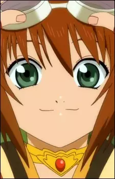Zz1619265884tales Of Vesperia First Strike Rita Mordiopng — ANIME WAIFU MEGALIST (1400 Characters PART 2! Anime P-Z) option 237