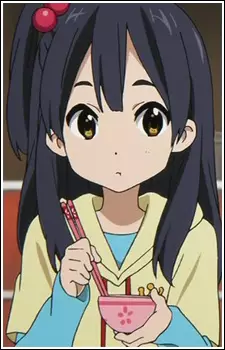 Zz1619265900tamako Market Anko Kitashirakawapng — ANIME WAIFU MEGALIST (1400 Characters PART 2! Anime P-Z) option 238