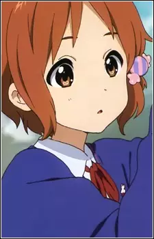 Zz1619265900tamako Market Kanna Makinopng — ANIME WAIFU MEGALIST (1400 Characters PART 2! Anime P-Z) option 239