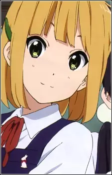 Zz1619265900tamako Market Midori Tokiwapng — ANIME WAIFU MEGALIST (1400 Characters PART 2! Anime P-Z) option 240