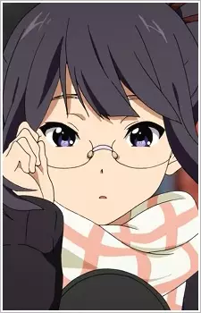 Zz1619265900tamako Market Shiori Asagiripng — ANIME WAIFU MEGALIST (1400 Characters PART 2! Anime P-Z) option 241