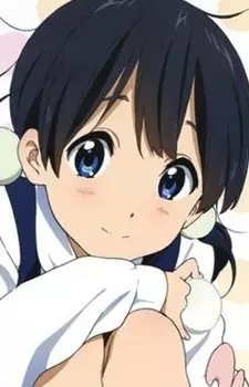 Zz1619265900tamako Market Tamako Kitashirakawapng — ANIME WAIFU MEGALIST (1400 Characters PART 2! Anime P-Z) option 242