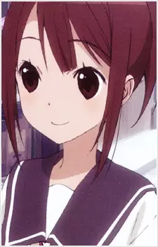 Zz1619265917tamayura Kaoru Hanawapng — ANIME WAIFU MEGALIST (1400 Characters PART 2! Anime P-Z) option 244