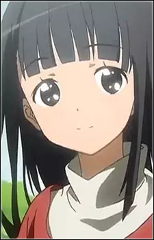 Zz1619265917tamayura Maon Sakuradapng — ANIME WAIFU MEGALIST (1400 Characters PART 2! Anime P-Z) option 245