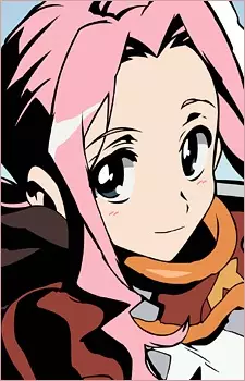 Zz1619265937tengen Toppa Gurren Lagann Darry Adaipng — ANIME WAIFU MEGALIST (1400 Characters PART 2! Anime P-Z) option 247