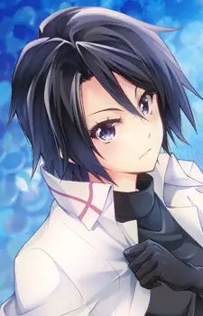 Zz1619265956tensura Hinatapng — ANIME WAIFU MEGALIST (1400 Characters PART 2! Anime P-Z) option 253