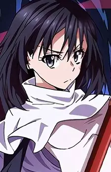 Zz1619265956tensura Shizue Izawapng — ANIME WAIFU MEGALIST (1400 Characters PART 2! Anime P-Z) option 256