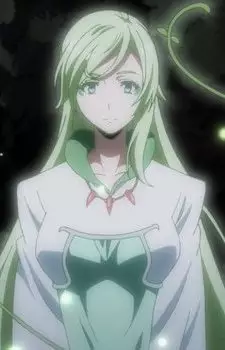 Zz1619265956tensura Trainiepng — ANIME WAIFU MEGALIST (1400 Characters PART 2! Anime P-Z) option 258