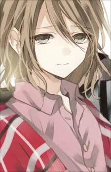 Zz1619266008the Empty Box And Zeroth Maria Kasumi Mogipng — ANIME WAIFU MEGALIST (1400 Characters PART 2! Anime P-Z) option 261