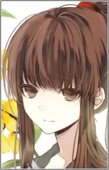 Zz1619266008the Empty Box And Zeroth Maria Kokone Kirinopng — ANIME WAIFU MEGALIST (1400 Characters PART 2! Anime P-Z) option 262