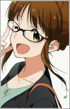 Zz1619266029the Idolmaster Ritsuko Akizukipng — ANIME WAIFU MEGALIST (1400 Characters PART 2! Anime P-Z) option 269