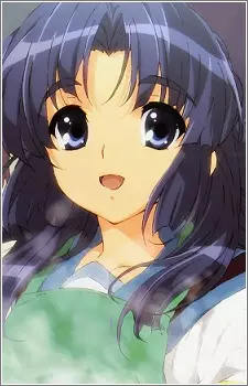 Zz1619266059the Melancholy Of Haruhi Suzumiya Ryouku Asakurapng — ANIME WAIFU MEGALIST (1400 Characters PART 2! Anime P-Z) option 274