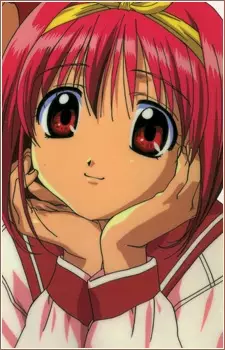 Zz1619266094to Heart Akari Kamigishipng — ANIME WAIFU MEGALIST (1400 Characters PART 2! Anime P-Z) option 278