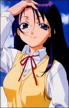 Zz1619266095to Heart Ayaka Kurusugawapng — ANIME WAIFU MEGALIST (1400 Characters PART 2! Anime P-Z) option 279