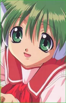 Zz1619266095to Heart Multi Hmx 12png — ANIME WAIFU MEGALIST (1400 Characters PART 2! Anime P-Z) option 280
